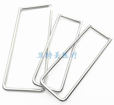 器械串/器械分装台