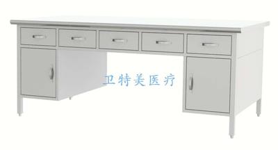 器械工作台
