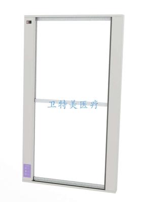 电动升降传递窗