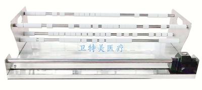 纸袋切割机