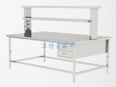 器械检查打包工作站