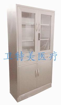 器械/敷料存放柜