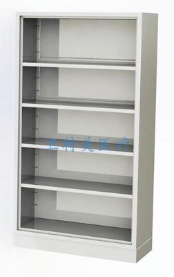 器械/敷料存放柜