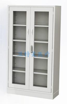 器械/敷料存放柜