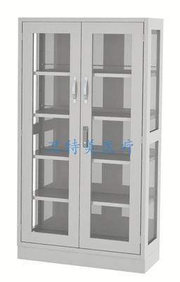 器械/敷料存放柜