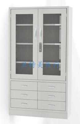 器械/敷料存放柜