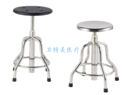 医用工作凳