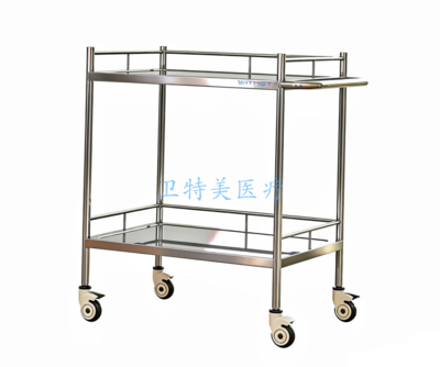 器械台