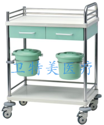 治疗车（换药车）