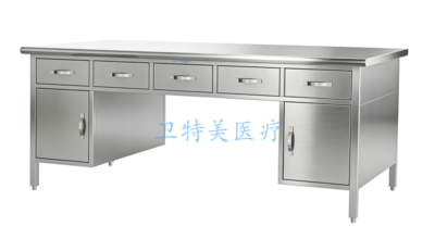 器械工作台