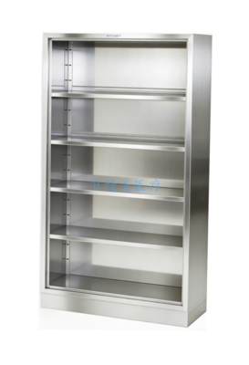 器械/敷料存放柜