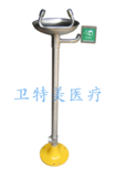 洗眼器