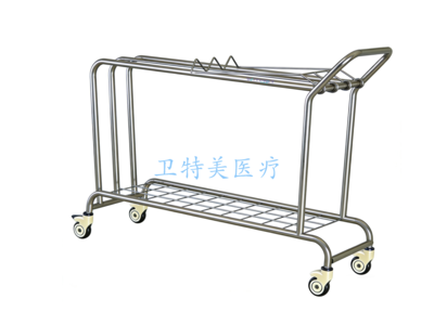包布车