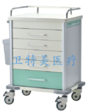 送药车（发药车）