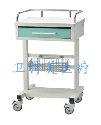 治疗车（仪器车）
